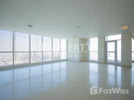 4 Bedrooms Penthouse for sale in , Dubai 23 Marina