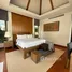 3 спален Вилла в аренду в Anchan Grand Residence, Si Sunthon