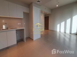 1 спален Квартира на продажу в Harbour Gate Tower 1, Creekside 18, Dubai Creek Harbour (The Lagoons)