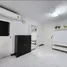 Studio Condo for rent at Condo One Sukhumvit 52, Phra Khanong