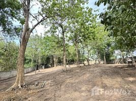 Terrain for sale in Thaïlande, Ton Thong Chai, Mueang Lampang, Lampang, Thaïlande