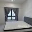 Studio Emper (Penthouse) for rent at Bandar Puteri Bangi @ Bangi, Sepang, Sepang