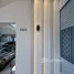 4 Bedroom Villa for sale in Phra Khanong Nuea, Bangkok, Phra Khanong Nuea, Watthana, Bangkok