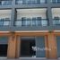 3 chambre Maison à vendre à City Link Condo Boston., Nai Mueang