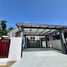 3 спален Дом for sale in Bang Sare, Паттайя, Bang Sare, Sattahip, Чонбури