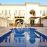 4 Bedroom Townhouse for sale at Saadiyat Beach Villas, Saadiyat Beach