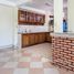 2 Bedroom House for rent in Doun Penh, Phnom Penh, Phsar Thmei Ti Bei, Doun Penh