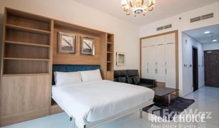 Studio Apartment for sale in , Dubai Resortz by Danube