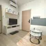 1 Bedroom Condo for rent at Ideo Charan 70 - Riverview, Bang Phlat