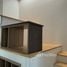 3 Bedroom Villa for rent in Bang Phli Samut Prakan, Bang Phli Yai, Bang Phli, Samut Prakan