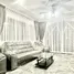 Airport Rail Link Station, 방콕PropertyTypeNameBedroom, Chimphli, 탈링 찬, 방콕