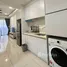 Estudio Departamento en alquiler en Orchard View, One tree hill, River valley