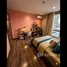 2 Bedroom Apartment for rent at Click Condo Sukhumvit 65, Phra Khanong Nuea