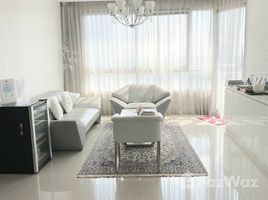 2 chambre Condominium à vendre à Supalai Casa Riva., Bang Kho Laem, Bang Kho Laem, Bangkok, Thaïlande