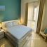 1 Bedroom Apartment for sale at Royal breeze 3, Royal Breeze