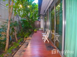 3 Bedroom Condo for sale at Issara At 42 Sukhumvit, Phra Khanong