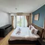 1 Bedroom Apartment for rent at P Residence Thonglor 23, Khlong Tan Nuea