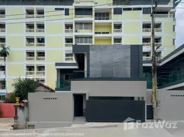 ขายบ้านเดี่ยว 4 ห้องนอน ใน บางละมุง, พัทยา, บางละมุง, พัทยา, ชลบุรี