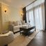 2 спален Квартира в аренду в Muniq Sukhumvit 23, Khlong Toei Nuea