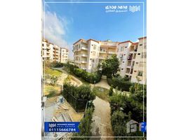 3 Schlafzimmer Appartement zu verkaufen im Al Bostan, Al Wahat Road