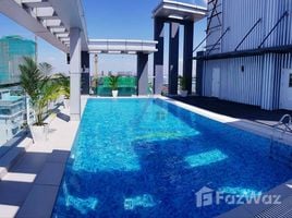 1 Bedroom Apartment for rent in Voat Phnum, Doun Penh, Voat Phnum