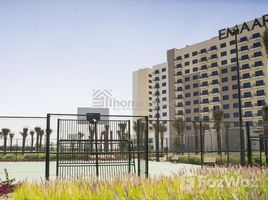 3 Habitación Adosado en venta en Parkside 3, EMAAR South, Dubai South (Dubai World Central)