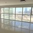 1 Bedroom Apartment for sale at RAK Tower, Marina Square, Al Reem Island