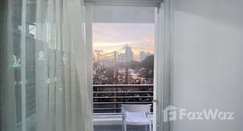 ยูนิตมือสองและให้เช่า