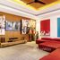5 Bedroom Villa for sale in Bali, Kuta, Badung, Bali