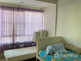 3 Bedroom Townhouse for sale at Baan Mai Thepharak-Wongwaen, Bang Phli Yai, Bang Phli
