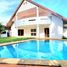 3 спален Дом for sale in Bang Sare, Паттайя, Bang Sare, Sattahip