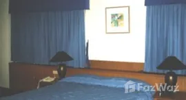 Verfügbare Objekte im Baan Chan