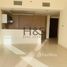在Royal Residence 1出售的2 卧室 住宅, Royal Residence