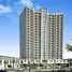 1 chambre Condominium à vendre à Arterra Bayfront Residences., Lapu-Lapu City, Cebu, Central Visayas