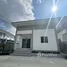 Phuket Zoo, 칼롱PropertyTypeNameBedroom, 칼롱