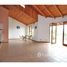 4 chambre Maison for sale in Barva, Heredia, Barva
