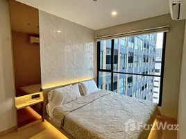 1 Bilik Tidur Apartmen for rent at Sunway Velocity Mall, Bandar Kuala Lumpur, Kuala Lumpur, Kuala Lumpur