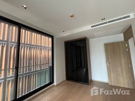 คอนโด 2 ห้องนอน ให้เช่า ในโครงการ เฉลิมนิจ อาร์ต เดอ เมซอง, คลองตันเหนือ