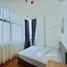 2 Habitación Adosado en alquiler en Khue My, Da Nang, Khue My, Ngu Hanh Son, Da Nang