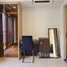 1 Bedroom Condo for rent at One 9 Five Asoke - Rama 9, Huai Khwang, Huai Khwang, Bangkok, Thailand