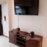 1 Bedroom Condo for rent at Sombat Pattaya Condotel, Nong Prue, Pattaya, Chon Buri, Thailand