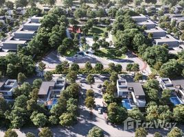 5 спален Дом на продажу в Jouri Hills, Earth, Jumeirah Golf Estates