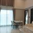 2 chambre Condominium à vendre à Arcadia Millennium Tower., Nong Prue, Pattaya