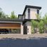 5 спален Дом на продажу в Bamboo Luxury Villa, Huai Yai, Паттайя, Чонбури