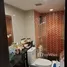 1 Bedroom Condo for sale at The Kris 3, Din Daeng, Din Daeng, Bangkok