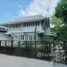 บ้านเดี่ยว 4 ห้องนอน ให้เช่า ในทำเล คลองกุ่ม, กรุงเทพมหานคร, คลองกุ่ม, บึงกุ่ม