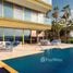 1 Bedroom Apartment for sale at Cote D' Azur Hotel, The Heart of Europe