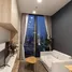Estudio Apartamento en alquiler en Sky Awani Residence 2, Setapak, Kuala Lumpur, Kuala Lumpur, Malasia