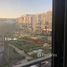 3 Bedroom Apartment for sale at The Waterway - New Cairo, New Cairo City, Cairo