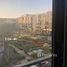 3 Bedroom Apartment for sale at The Waterway - New Cairo, New Cairo City